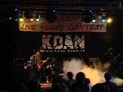 tremona_live_young_contest (040)